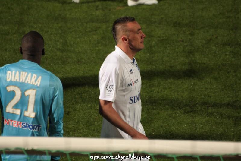 30-04-10 AJA-OM 256.jpg
